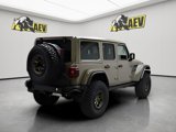 New 2025 Jeep Wrangler Unlimited Rubicon 392 image 3