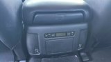 Used 2020 Nissan Armada SL w/ Premium Package image 4