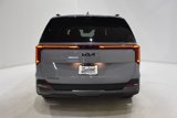 New 2026 Kia Carnival SX Prestige image 5