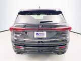 New 2025 Buick Enclave Sport Touring w/ Super Cruise Package image 6