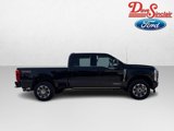 New 2025 Ford F250 King Ranch image 5