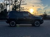 Used 2017 Jeep Renegade Trailhawk image 6