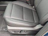 New 2025 Nissan Murano SL image 4