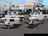 New 2025 RAM 1500 Tungsten image 2