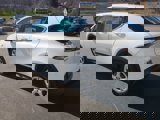 New 2025 Dodge Hornet GT w/ Cold Weather Group image 3
