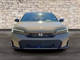 New 2025 Honda Civic Sport image 2