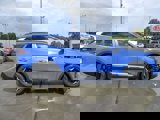 New 2026 Kia Sportage EX w/ EX Panorama Roof Package image 2