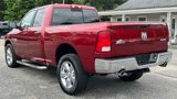 Used 2015 RAM 1500 Classic SLT image 2
