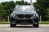 New 2026 BMW X5 M Competition w/ Executive Package image 3