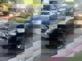 Used 2010 Ford Focus SES image 2