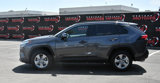 Used 2024 Toyota RAV4 XLE image 4