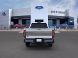 New 2025 Ford F350 King Ranch image 5