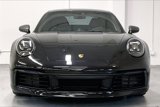 Used 2024 Porsche 911 Carrera T image 2