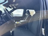 New 2025 RAM 2500 Lone Star image 3