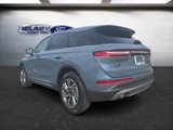 Used 2023 Lincoln Corsair AWD w/ Equipment Group 101A image 3