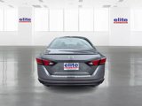 Used 2021 Nissan Altima 2.5 SR w/ SR Premium Package image 5