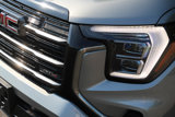New 2026 GMC Terrain AT4 w/ Convenience Package III image 4