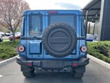 Used 2024 INEOS Grenadier image 3