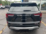 New 2026 GMC Terrain Denali image 4