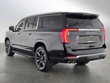 New 2025 GMC Yukon XL Denali w/ LPO, Floor Liner Package image 3