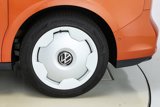 New 2025 Volkswagen ID. Buzz 1st Edition image 6