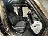 Used 2021 Land Rover Defender 110 X-Dynamic SE image 4