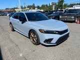 Used 2022 Honda Civic Si image 2