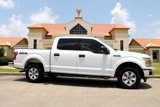 Used 2020 Ford F150 XLT w/ Trailer Tow Package image 3