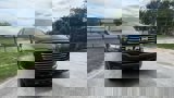 New 2025 RAM 1500 Laramie w/ Sport Appearance Package image 3