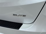 Used 2025 Honda Odyssey Elite image 6
