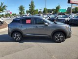 Certified 2025 Nissan Kicks SV image 2