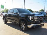 Used 2025 GMC Sierra 1500 SLT image 4