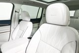 New 2026 Buick Enclave Avenir w/ Super Cruise Package image 5