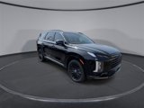 New 2025 Hyundai Palisade Calligraphy image 3