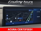 Certified 2023 Acura TLX SH-AWD w/ A-SPEC Pkg image 3