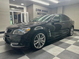 Used 2014 Chevrolet SS image 3