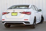 Used 2024 Nissan Sentra SR image 3