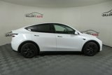 Used 2024 Tesla Model Y Long Range image 3