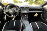 New 2025 Subaru BRZ Limited image 5