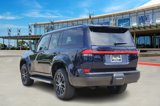 Certified 2025 Lexus GX 550 image 4