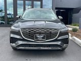 New 2026 Genesis GV70 2.5T Advanced image 3
