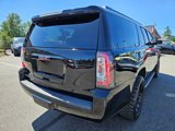 Used 2015 GMC Yukon XL SLT w/ Open Road Package image 4