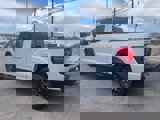 New 2025 Ford F150 Tremor w/ Equipment Group 402A High image 5