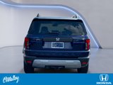 New 2026 Honda Passport RTL image 4