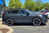 New 2025 Honda CR-V Sport-L image 3