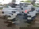 New 2026 Kia Sportage EX image 3