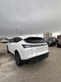 New 2025 Nissan Murano SL image 6