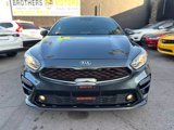 Used 2020 Kia Forte GT-Line image 5