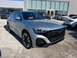 New 2025 Audi Q8 Premium image 3