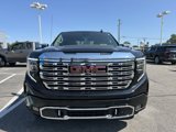 New 2026 GMC Sierra 1500 Denali image 3